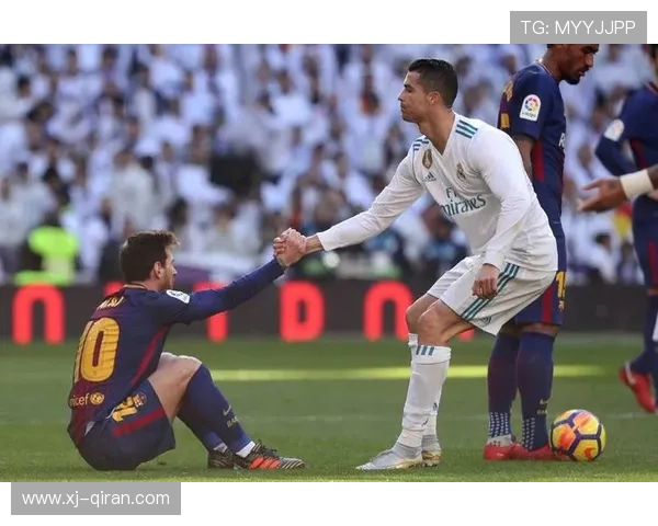 字母哥他直言更似C罗而非梅西