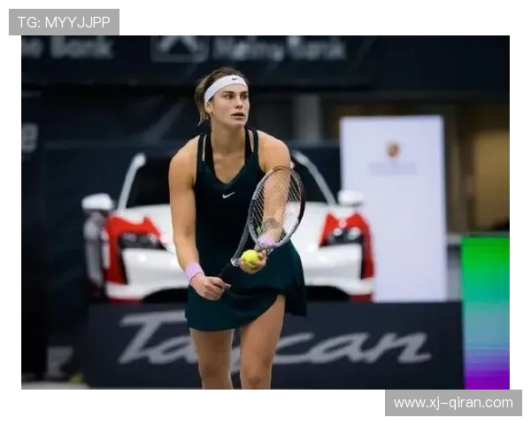 多哈之夜辛纳出局阿卡激战晋级