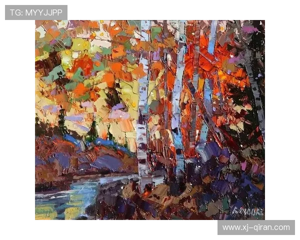 多伦多2200万签下萨金特美国