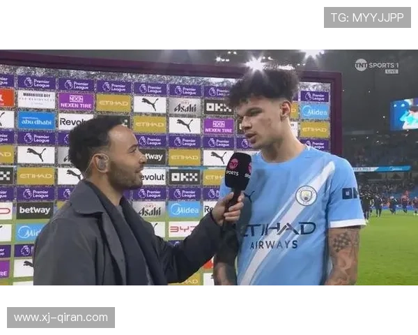 奥赖利梅开二度喜冲云霄心飞扬