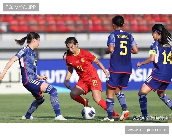 女足亚洲杯首战泰籍主裁今晚亮相 女足亚洲杯首战泰籍主裁今晚亮相