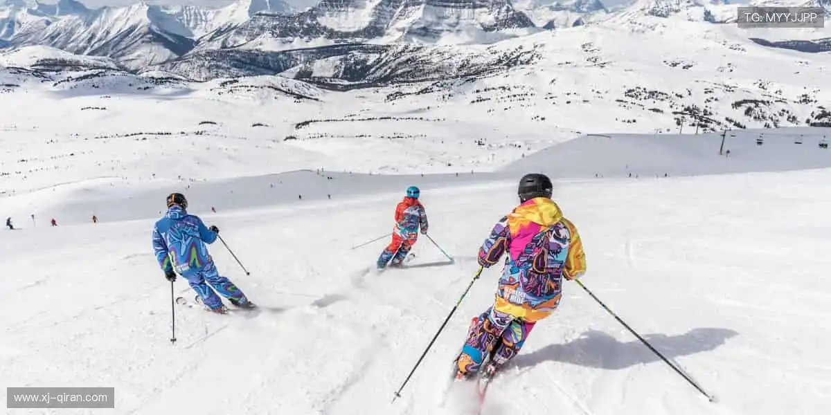 💻 零时差直播，与全球球迷同频热血！